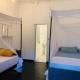 FMS Guest House