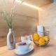 Big Nest - Artitude Apartments, Βουκουρέστι - Φωτογραφία 6