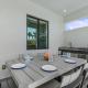 Heated Pool, Outdoor Kitchen and Dining - Sun & Daughter - Roelens Cape Coral - Foto 6