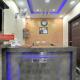 Hotel O Kanak Palace, New Delhi - Photo 1