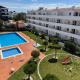 Jardim Santa Eulália By Albufeira Rental - Zdjęcie 9