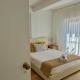 Apartment in Altura, Algarve with Balcony Near Beach and Town Center, Altura (Foto 4)