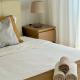 Apartment in Altura, Algarve with Balcony Near Beach and Town Center, Altura (Foto 8)