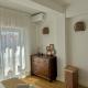 Apartment in Altura, Algarve with Balcony Near Beach and Town Center, Altura (Foto 9)
