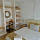 Apartment in Altura, Algarve with Balcony Near Beach and Town Center, Altura (Foto 7)