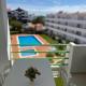Jardim Santa Eulália By Albufeira Rental - Zdjęcie 1