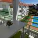Jardim Santa Eulália By Albufeira Rental - Zdjęcie 8