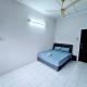 EasyStay Hostel Ipoh - Photo 9