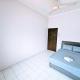EasyStay Hostel Ipoh - Photo 7