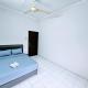 EasyStay Hostel Ipoh - Photo 8