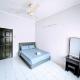 EasyStay Hostel Ipoh - Photo 2
