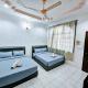 EasyStay Hostel Ipoh - Photo 3