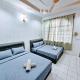 EasyStay Hostel Ipoh - Photo 6