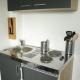 Serviced Apartment, Lorsch - Foto 5