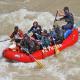 Bluejay bunkhouse, Grand Lake (foto 7)