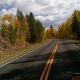 Bluejay bunkhouse, Grand Lake (foto 8)