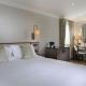 Castle Hotel Windsor, Windsor - Foto 7