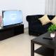 2BHK Apartment, Dubai - Foto 9