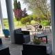 B&B Il Papavero, Tuscania (foto 10)