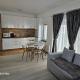 Apartament Mamaia Nord, Năvodari - Foto 1