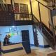 Mallku Wasi - Lodging Hotel Cusco, Κούσκο - Φωτογραφία 10