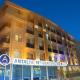 Antalya Residence Hotel, Antalya - Photo 2