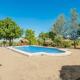 Cortijo Carrillo Antequera by Ruralidays, Antequera