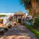 Cortijo Carrillo Antequera by Ruralidays, Antequera (foto 4)