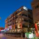 Antalya Residence Hotel, Antalya - Photo 3