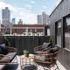 78-4A 2BR Duplex with a Balcony Prime UES, New York - Photo 4