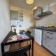 KiteHouse La Palma by Holiday World, Marsala (foto 6)