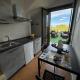 KiteHouse La Palma by Holiday World, Marsala (foto 4)