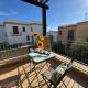 KiteHouse La Palma by Holiday World, Marsala