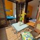 KiteHouse La Palma by Holiday World, Marsala (foto 3)