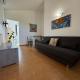 KiteHouse La Palma by Holiday World, Marsala (foto 7)