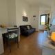 KiteHouse La Palma by Holiday World, Marsala (foto 5)