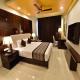 Hotel Calangute Central, Calangute - Foto 7