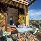 KiteHouse La Palma by Holiday World, Marsala (foto 2)