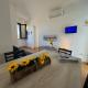KiteHouse La Palma by Holiday World, Marsala (foto 10)