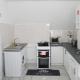 Affordably Elegant Apartments close to Coop live, Etihad Stadium and Manchester City centre, Manchester - Photo 6