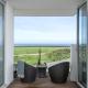 Number 2 in Lusty Glaze, Newquay, Newquay - Foto 1