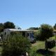 Martigues, Camping de l'Arquet **** - Foto 5