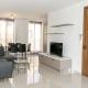Spacious & Bright Apartment in Sliema Near Shops and Sea - Zdjęcie 1