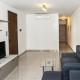 Spacious & Bright Apartment in Sliema Near Shops and Sea - Zdjęcie 10