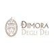 La Dimora Degli Dei, Carovigno (fotografie 2)
