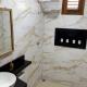 Villa Sunshine - Praia do Prea, Cruz - Photo 9