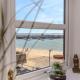 Harts Loft - On Beach - Panoramic Sea Views - By Harbour St Ives - Fotografie 8