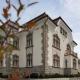 Boutique Hotel by Maier - contactless check-in, 卢斯特瑙 - 照片 4