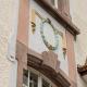 Boutique Hotel by Maier - contactless check-in, 卢斯特瑙 - 照片 5