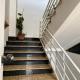 One Bedrooms 230 Heron Drive Nyari Estate, Nairobi - Foto 6